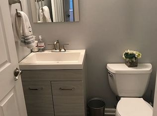 96 George Russell Way #357, Clifton, NJ 07013