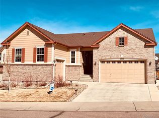 2402 McCracken Ln, Castle Rock, CO 80104