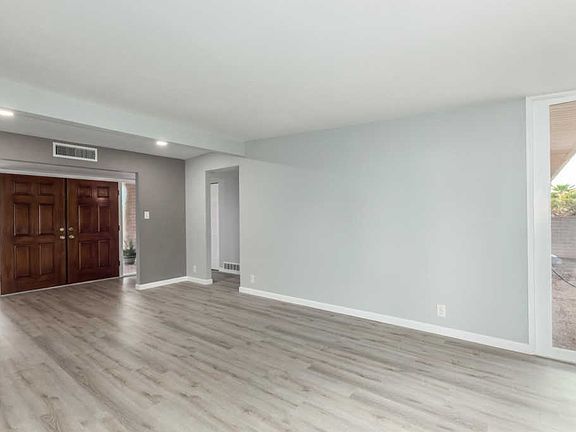 5th image of 7323 E Calle Cuernavaca