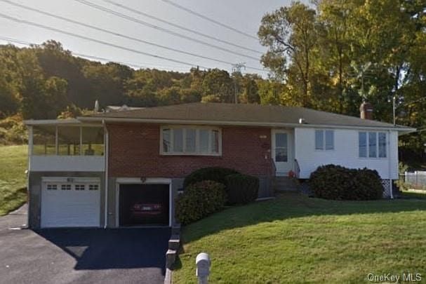 1st image of 1 Hirsch Dr