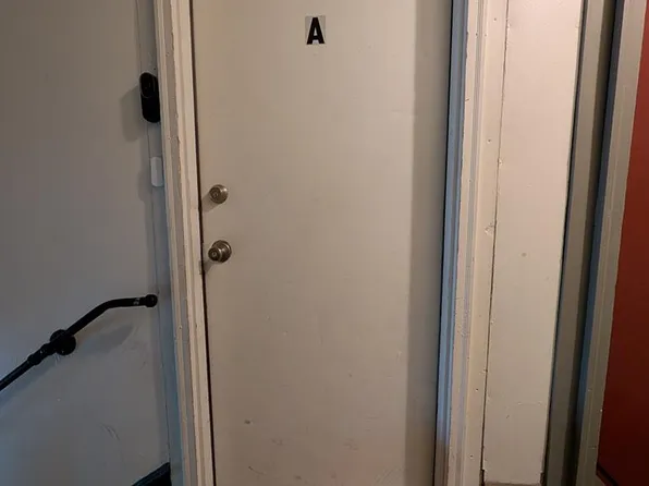 18 1/2 Pearl St, Wellsboro, PA 16901