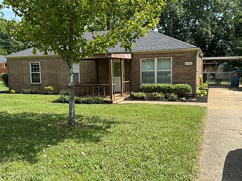 6526 Manassas Dr Photo 1 6526 Manassas Dr Photo 1