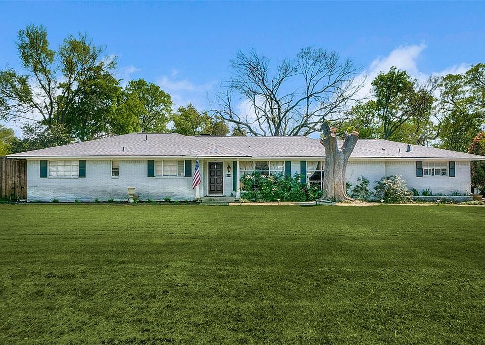 2nd image of 5934 Lakehurst Ave Lot 2BB