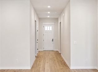 3876 Repose St, Springdale, AR 72764