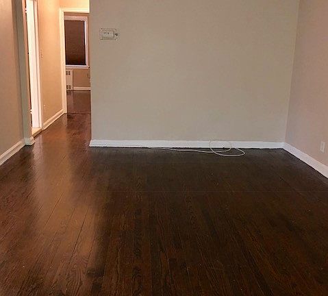 3rd image of 2128 E 34th St #1