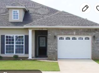 114 Cottage Ave, Enterprise, AL 36330