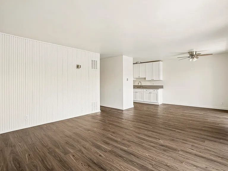 4818 Tacana St. — Photo 15