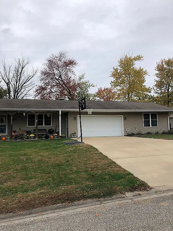 23532 Denmar Rd photo 1