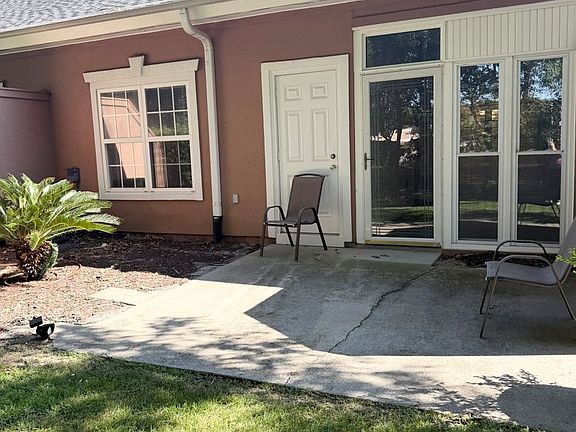 3rd image of 4661 Lightkeepers Way Unit 35C