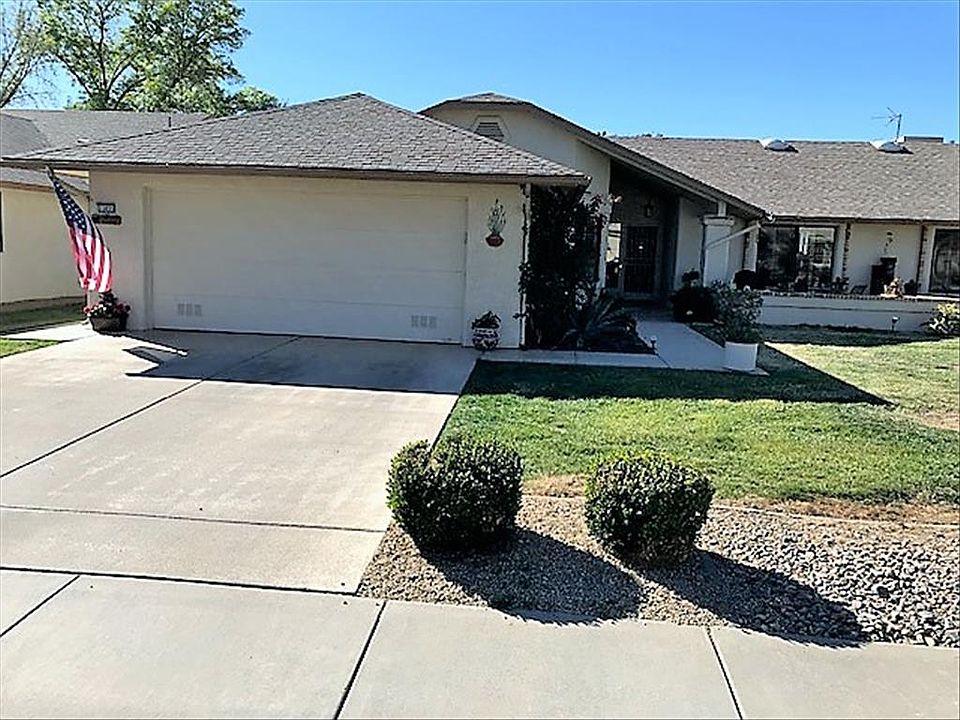 1st image of 13035 W Blue Sky Dr