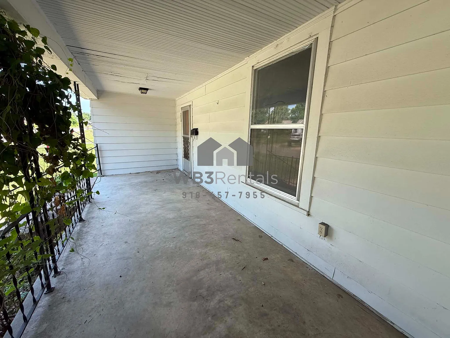 3 bed, 1788 sqft, $1,350 — Photo 2