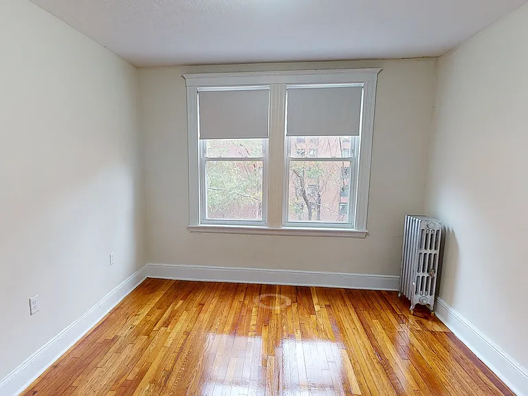 1626 Commonwealth Ave #33 — Photo 4