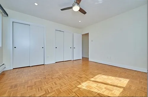 18 Pond St #23 Photo 1