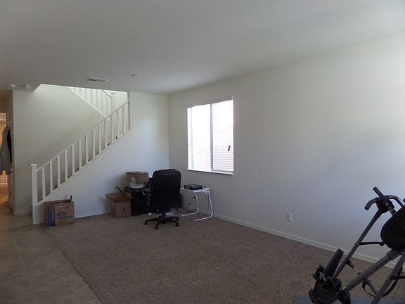 4th image of 4418 W Alabama Ln