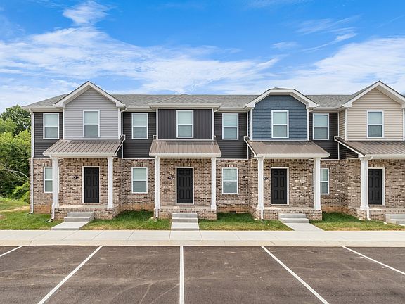 4th image of 1115 Hillwood Dr #F2