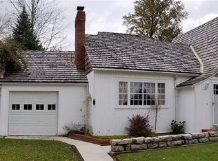 977 S Chicago Ave, Portland, IN 47371