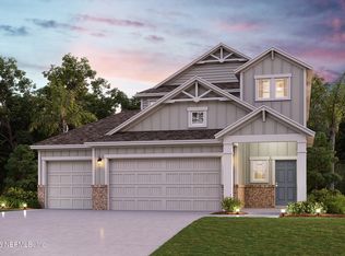 1337 Ribbon Pl, Palm Coast, FL 32164