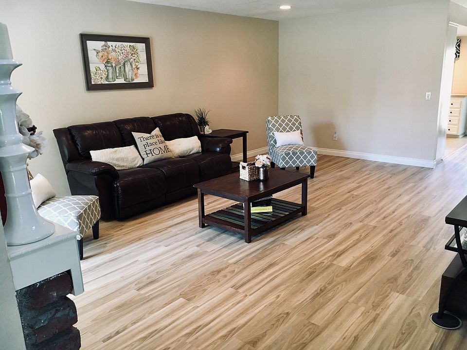 1st image of 517 San Pablo Ct