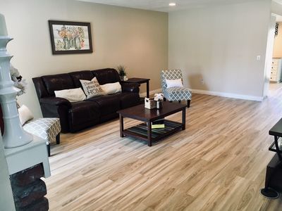 517 San Pablo Ct, San Dimas, CA, 91773