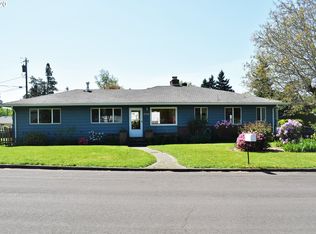 9704 NW 24th Ave, Vancouver, WA