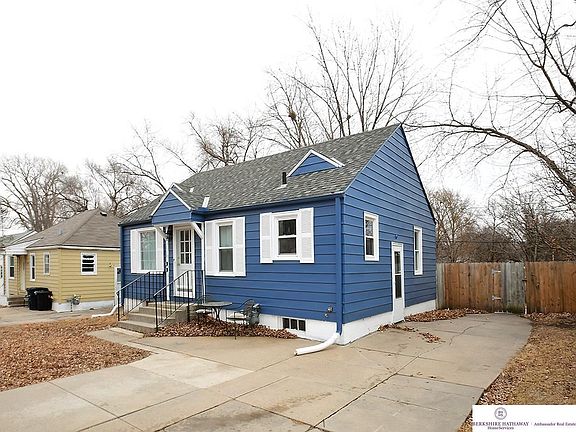 2nd image of 3110 N Cotner Blvd