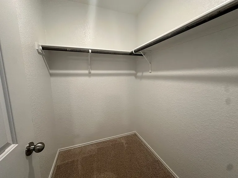 15205 Siberian Elm Ln — Photo 18