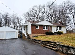 11 Allison Rd, Vernon, CT 06066