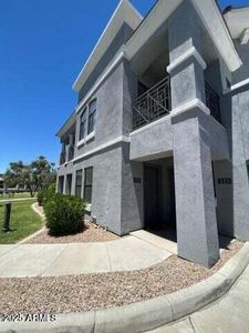 295 N Rural Rd UNIT 125, Chandler, AZ, 85226