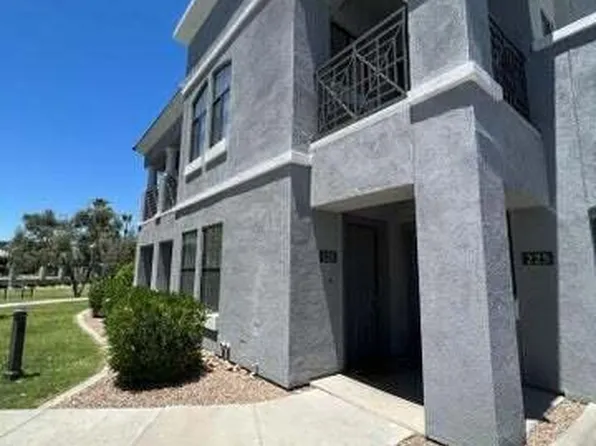 295 N RURAL Road #125, Chandler, AZ 85226