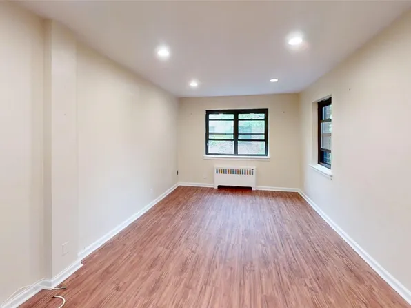 50 White Oak Street #4B, New Rochelle, NY 10801