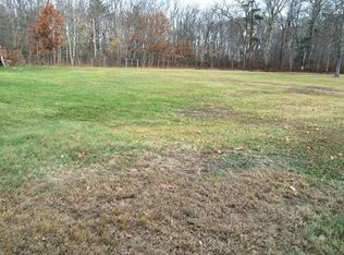 177 Beach Rd, Salisbury, MA 01952