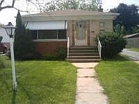 1st image of 729 E 157th Pl