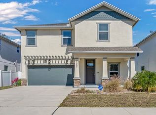 3407 W Grace St, Tampa, FL 33607