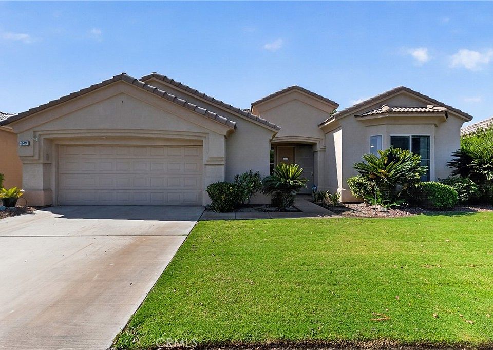 1st image of 44414 Royal Lytham Dr