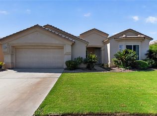 44414 Royal Lytham Dr, Indio, CA 92201