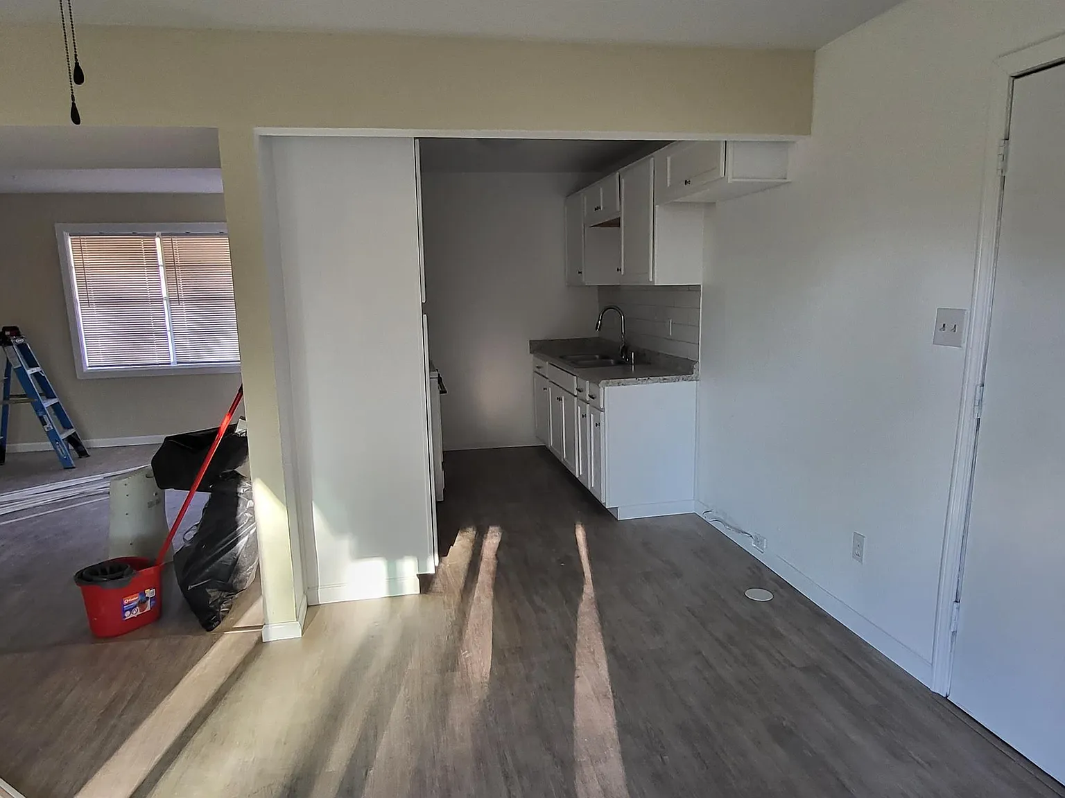 2305 Post Oak Avenue - 1 — Photo 4