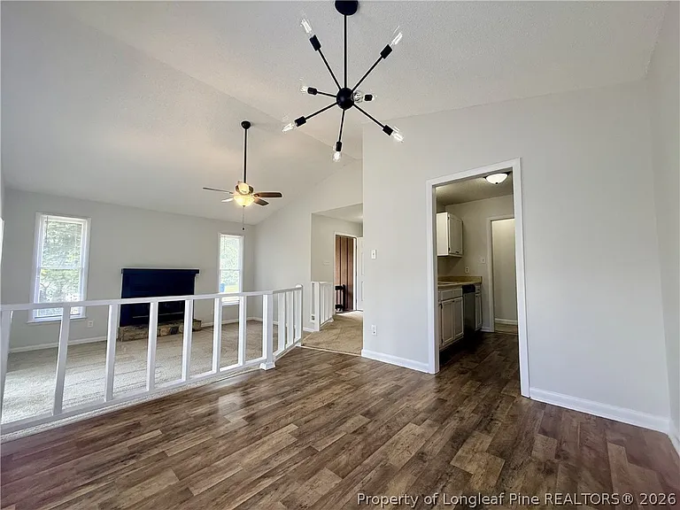 6868 Candlewood Dr — Photo 5