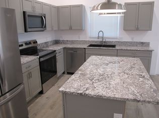 2315 W Wagon Wheels Dr, Tucson, AZ 85745