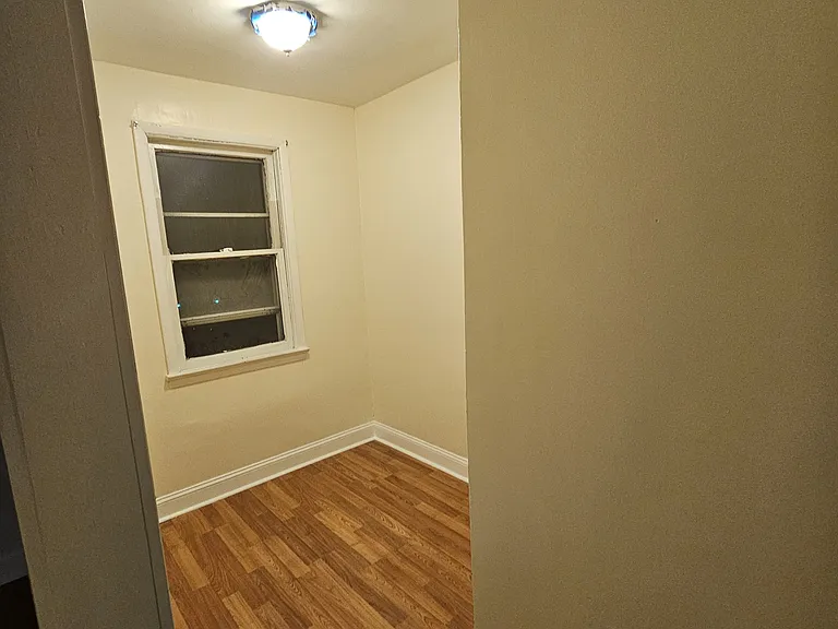 0 Garretson Ave #2 — Photo 4