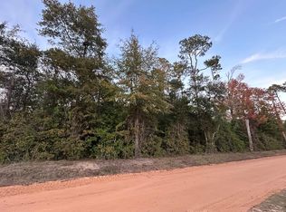 11-12 Thirteen Paradise Cir, Donalsonville, GA 39845