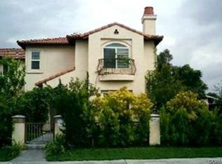 3910 Baldwin Park Blvd, Baldwin Park, CA 91706