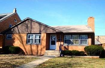 1st image of 7028 Olcott Ave