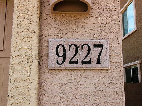 4th image of 9227 W Meadowbrook Ave