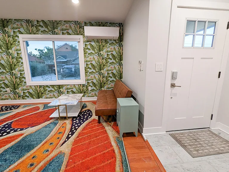 1500 S Glendale Ave #19 — Photo 9