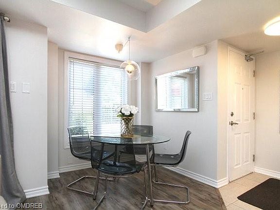 4th image of 2441 Greenwich Dr #86