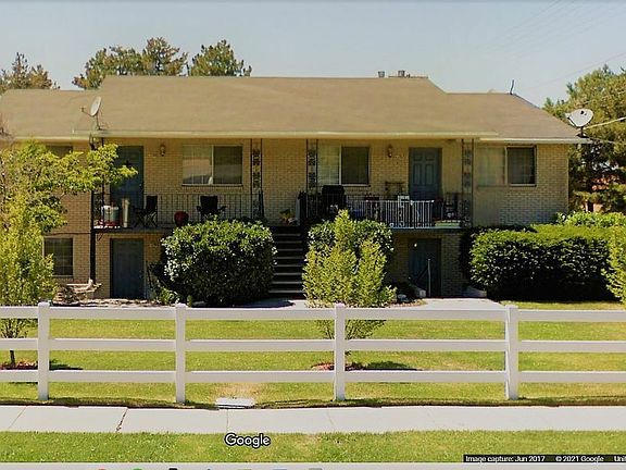 3rd image of 1057 E Southunion Ave #1057