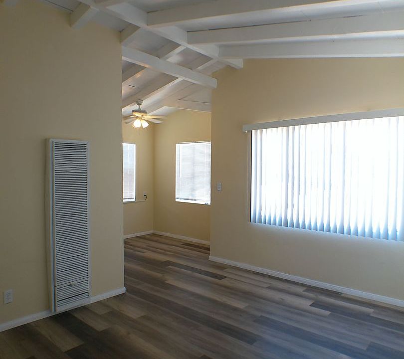 1st image of 73990 Verbena Dr
