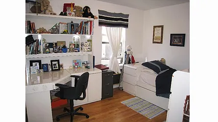 Rented by Fenwick Keats Real Estate