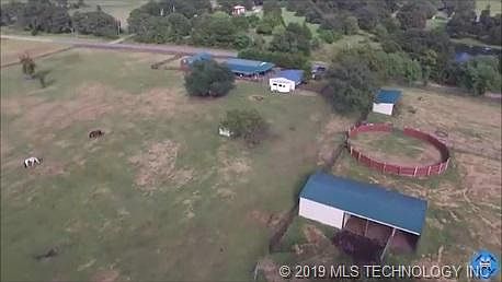 1st image of 19928 S 337th West Ave