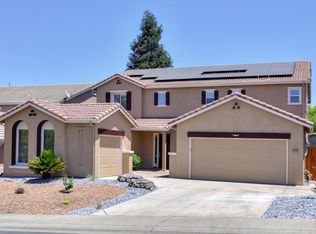 6420 Wisp Ct, Rocklin, CA 95765